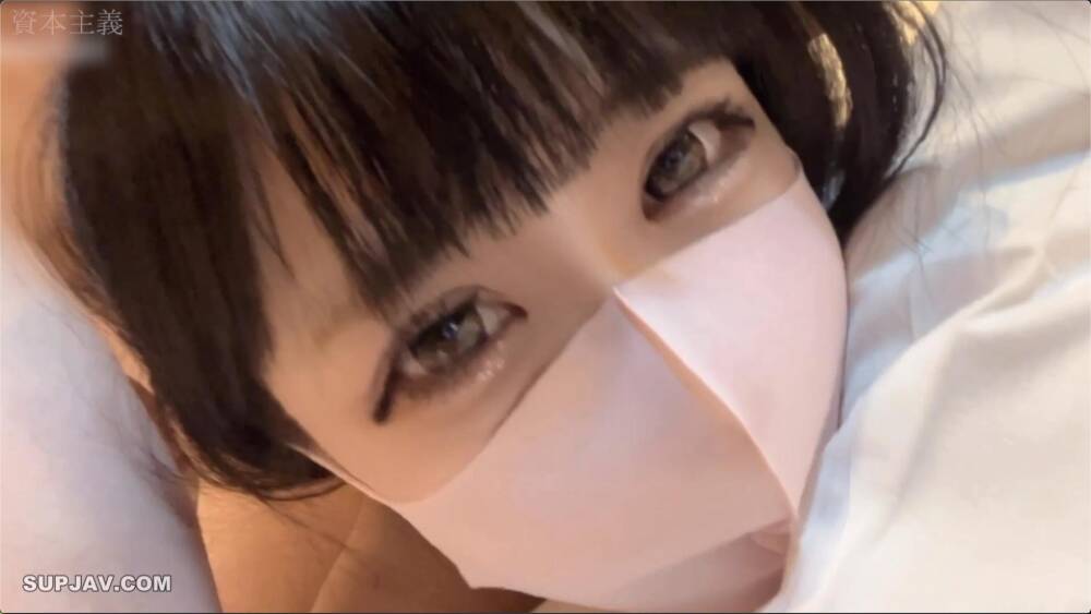 黑发美少女（  1.3g  磁力链 转载  ）