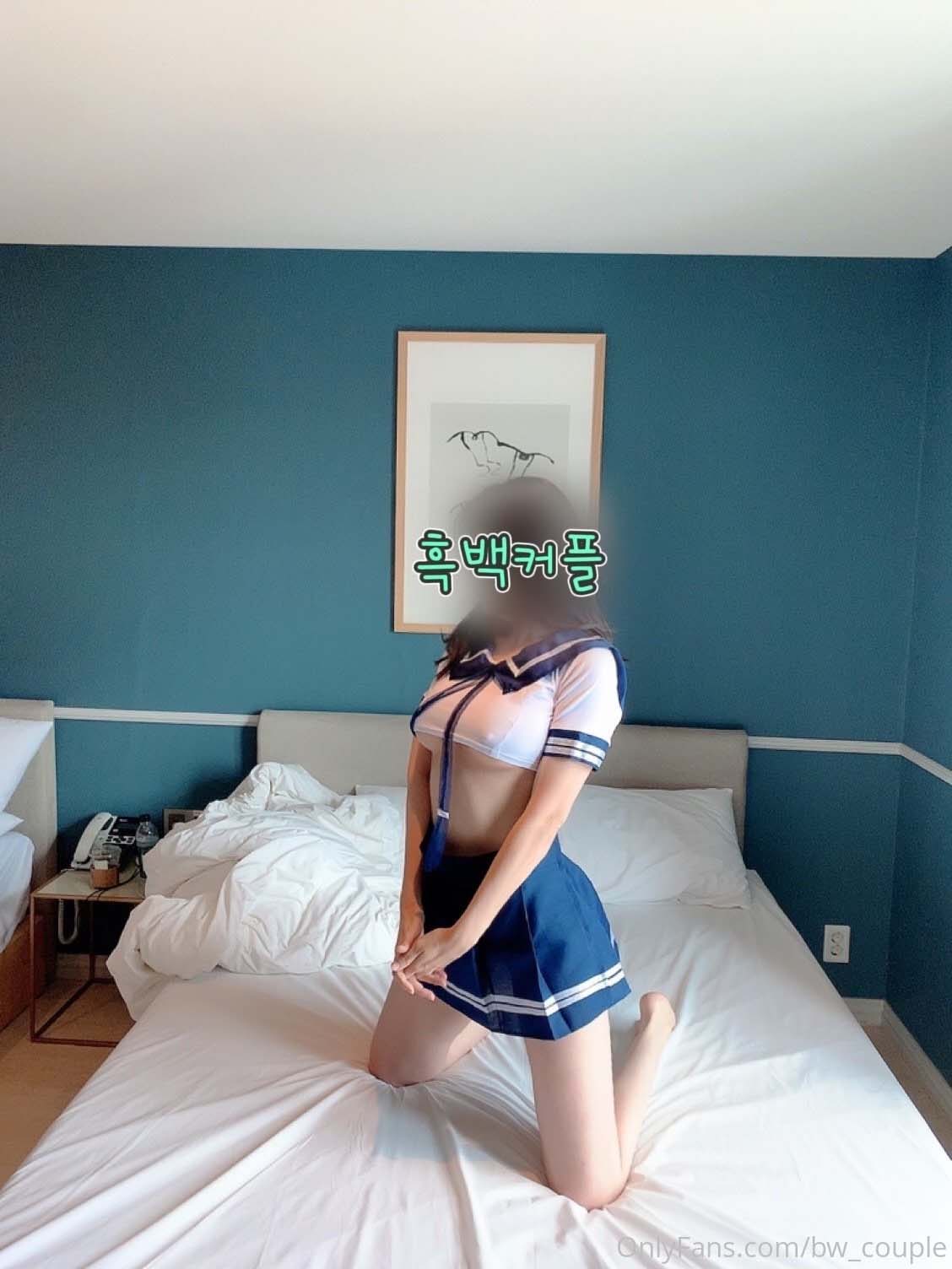 【bw_couple】日常爱爱生活自拍身材很炸各种粗鲁爆艹[3.39G]