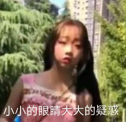 浆果儿合集[14.35G]