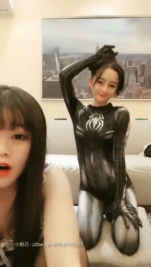 极品身材颜值主播--less少女,小re吧,咕噜,PAPA,ZW精华合集【3V/6.3G/百度云】