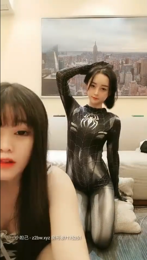 极品身材颜值主播--less少女,小re吧,咕噜,PAPA,ZW精华合集【3V/6.3G/百度云】