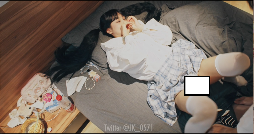 P站-JK_0571 9V（3.2GB）