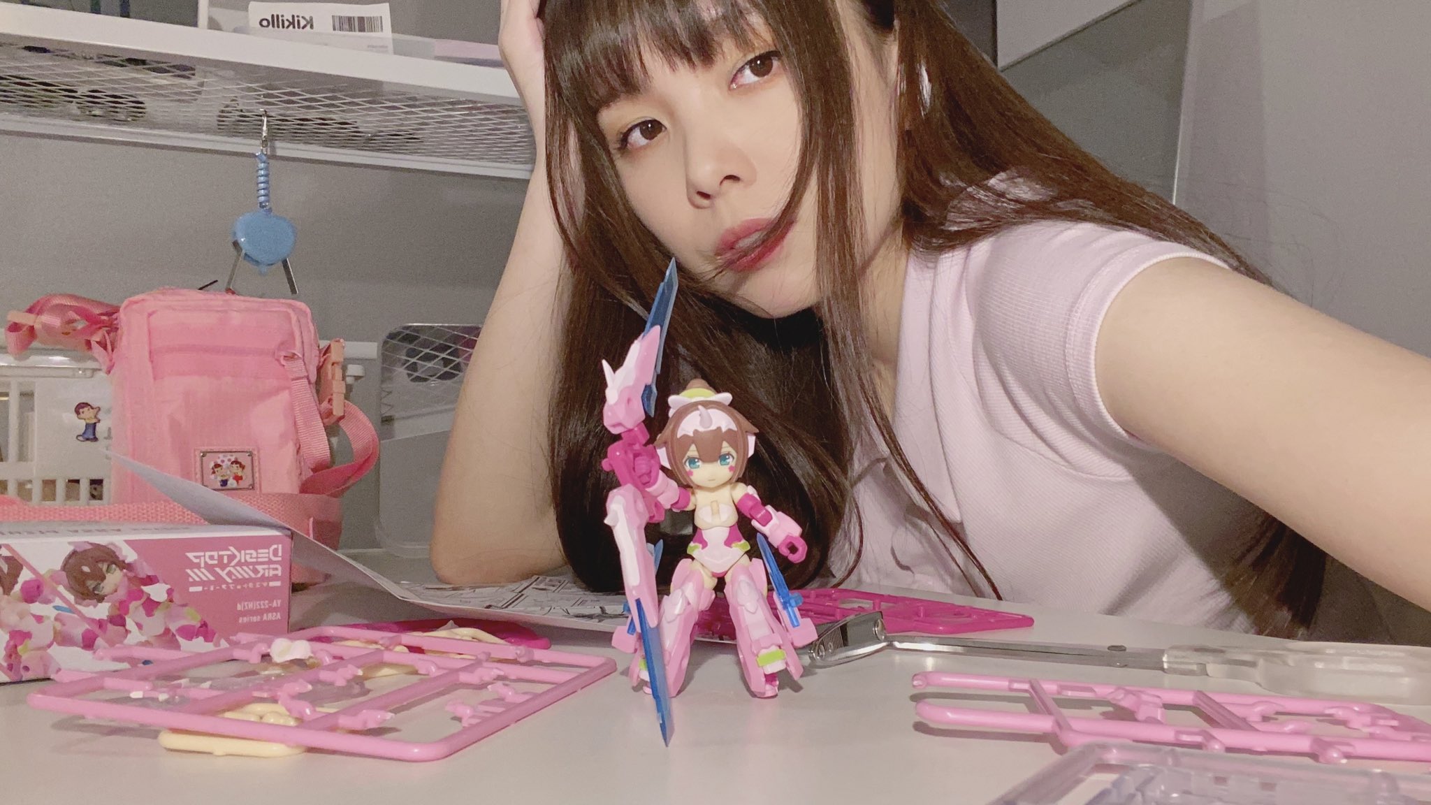 Yuna-Tamago 合集 (3.4GB)