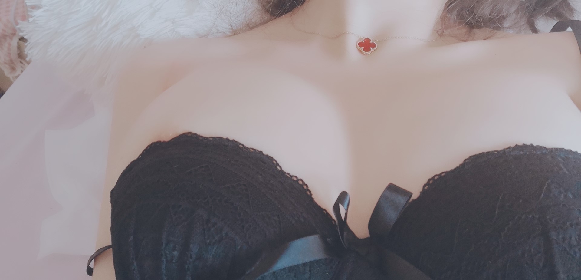 恶犬-情趣套 33P9V （1.34GB）
