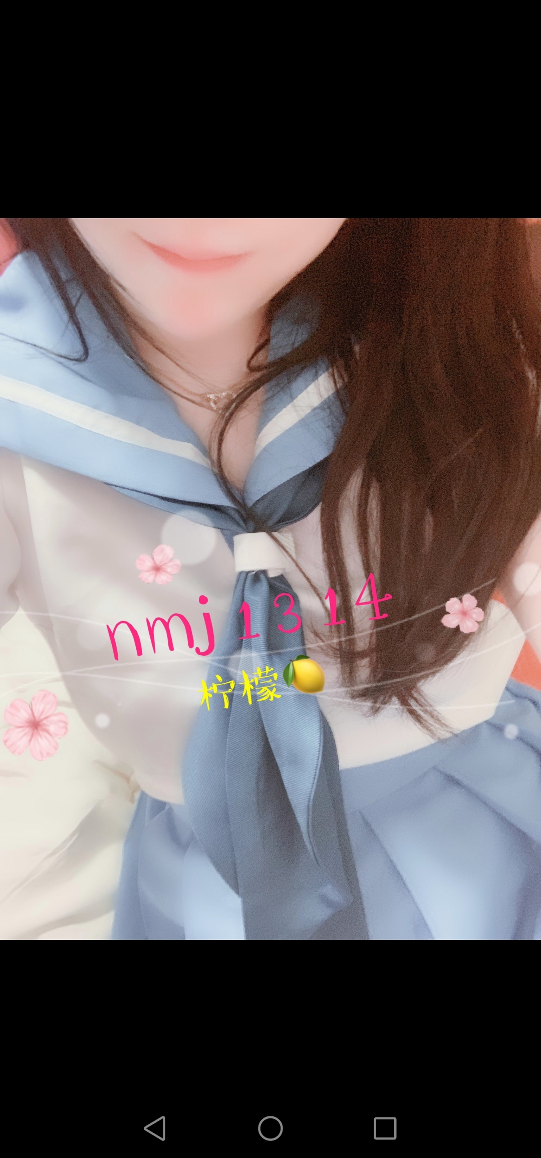 柠檬酱殿视图合集 [49P+12V41M]