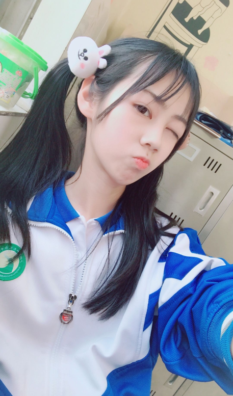 （补档1）江可爱合集【737P41V6.7G】