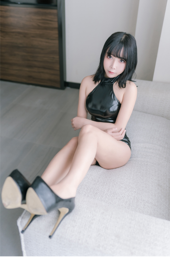 抱走莫子AA – 写真套图合集下载24套【13.78G】