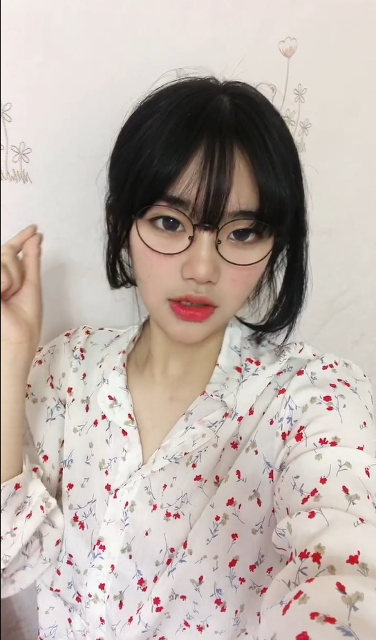 清纯反差婊小羊被调教 zw果舞合集【173V217M】