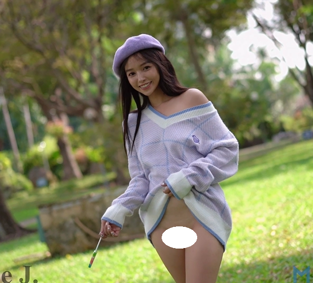 JasmineJ9966/Kylie NG 完整版合集【6v13GB】