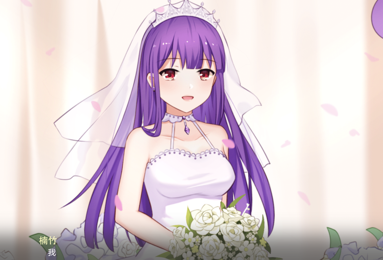 重生之隔壁LW,一二部。无ma,1.2+7.5G大小