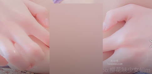 【福利】重开了兄弟们,发个福利吧