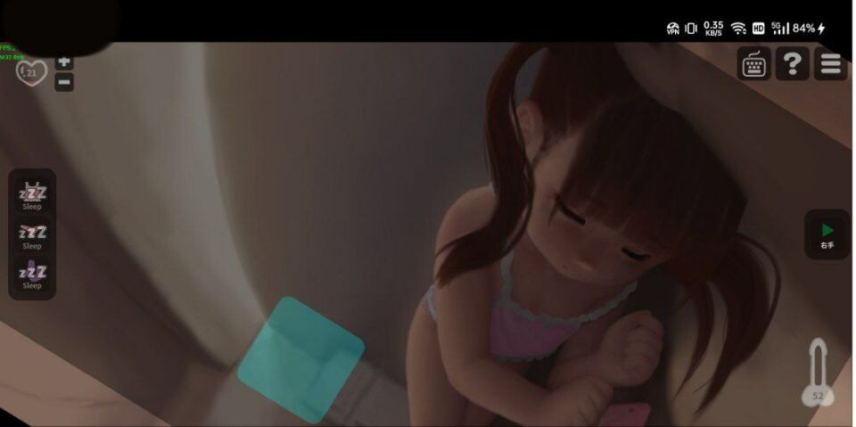 (补)Lost Life 1.5 安卓