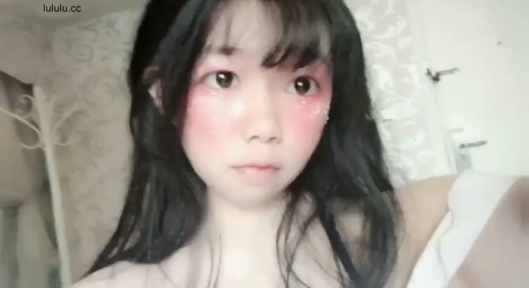 三寸萝莉37G大合集（onedrive链接）