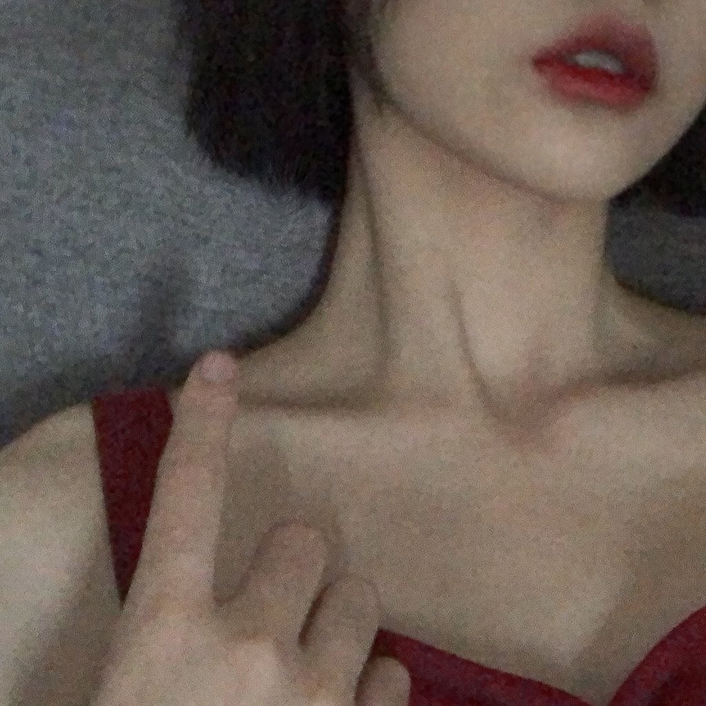 （补档）玛奇朵 32p5v782m