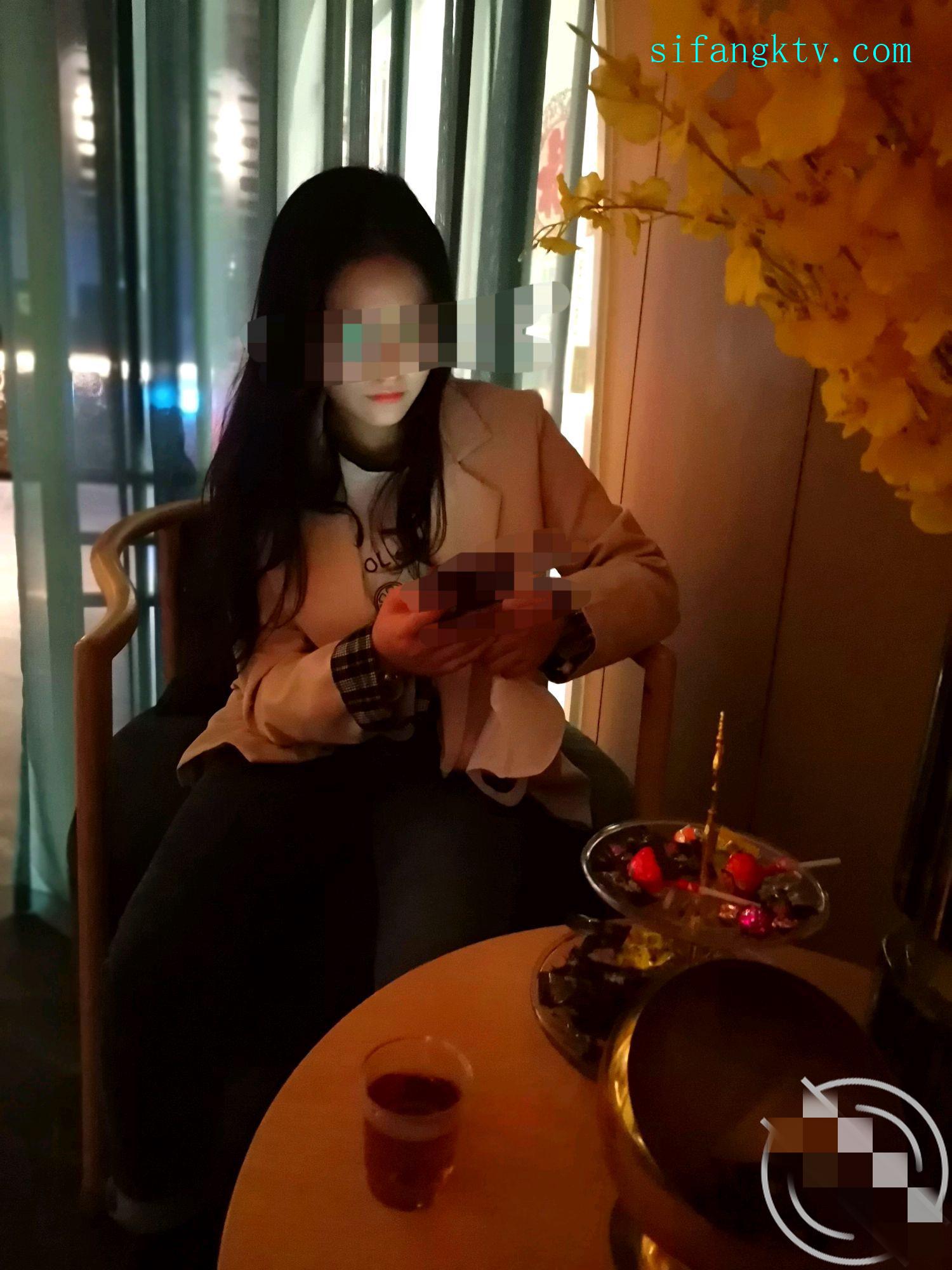 （补档）与27岁D奶姐姐的乱伦之恋后续3