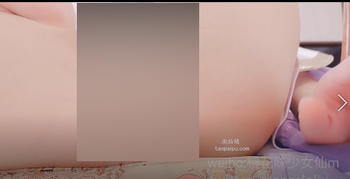 【福利】重开了兄弟们,发个福利吧