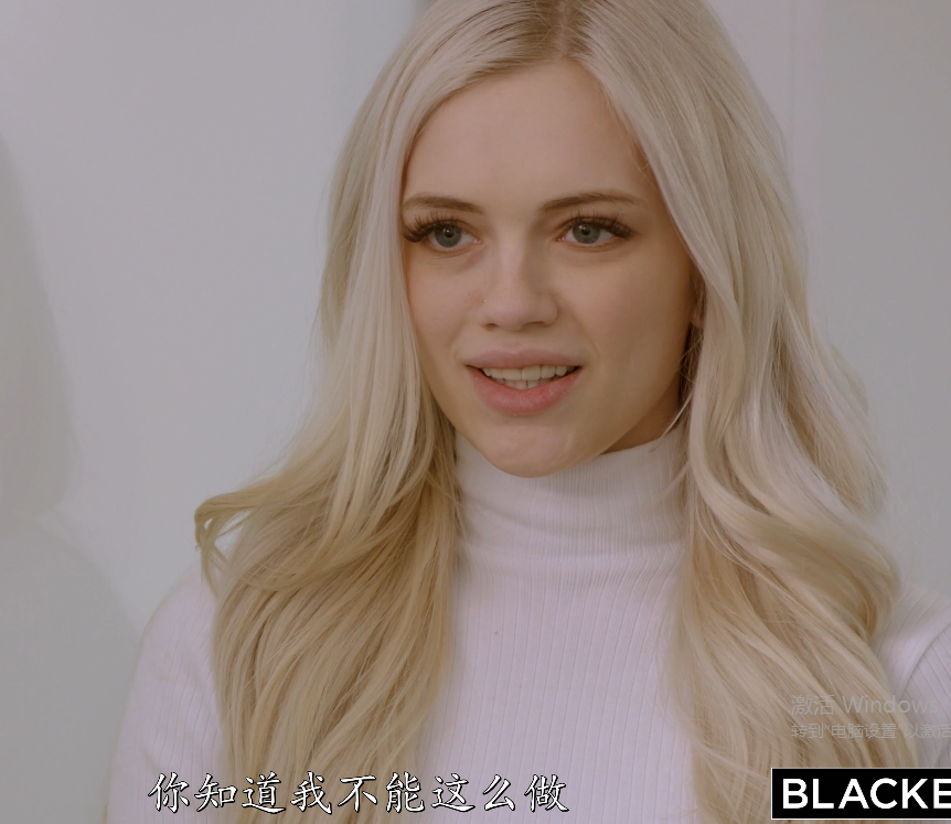 【自打包】欧美AV-女优ALEX GREY-背叛男友,中文字幕,4K画质(1V,4.27G)