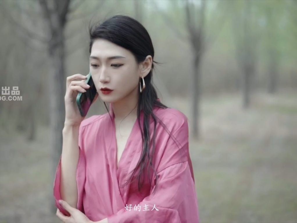 【自打包】糖心人气颜值up-91多乙,主人的野外任务,无套内射(1V,608M)