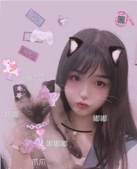 【自打包】足控-微博颜值美足up-月亮上的小女孩视图合集(309P,19V,422M)