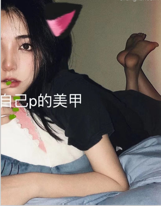 【自打包】舞蹈生-汁汁视图合集(17P,6V,807M)