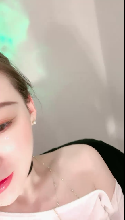 【自打包】超级粉嫩-魔仙小奶瓶小合集(3V,1.78G)
