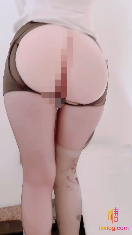 【自打包】糖心人气美少女-淑怡-高马尾,无套内射(1V,192M)