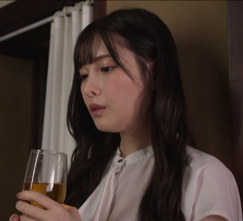 橋本有菜FSDSS-365 3.5G BT链接