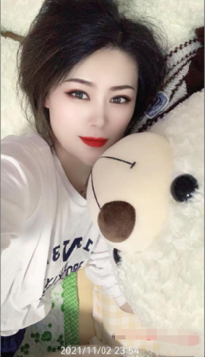 NO.36  某收费论坛牛人投稿作品 我和女上司的淫乱生活 nv np 1G