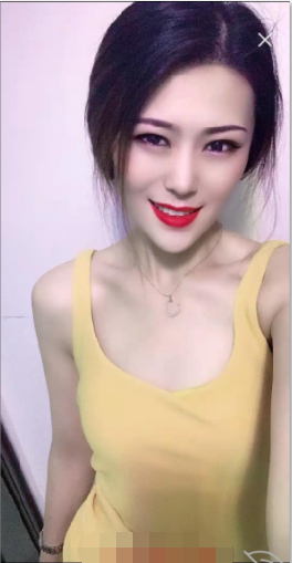NO.36  某收费论坛牛人投稿作品 我和女上司的淫乱生活 nv np 1G