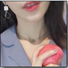 NO.30 (自收录)斗鱼李莎asmr合集 112A (含R18)2.7G