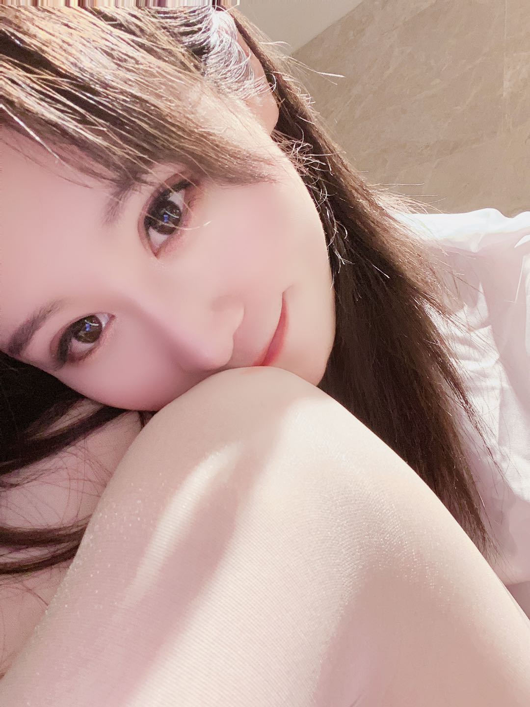 NO. 5  （一补）斗鱼暮久酱/林奈奈儿/桃奈奈儿/林岁岁asmr合集 7G+