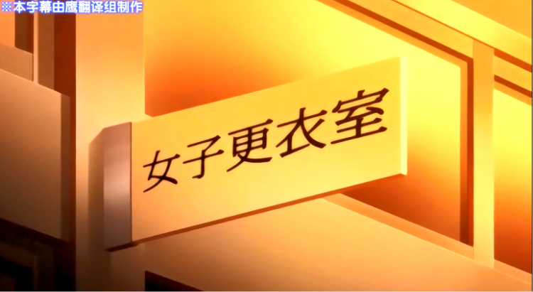 复仇催眠熟肉（1-6）（1.56G+百度网盘）