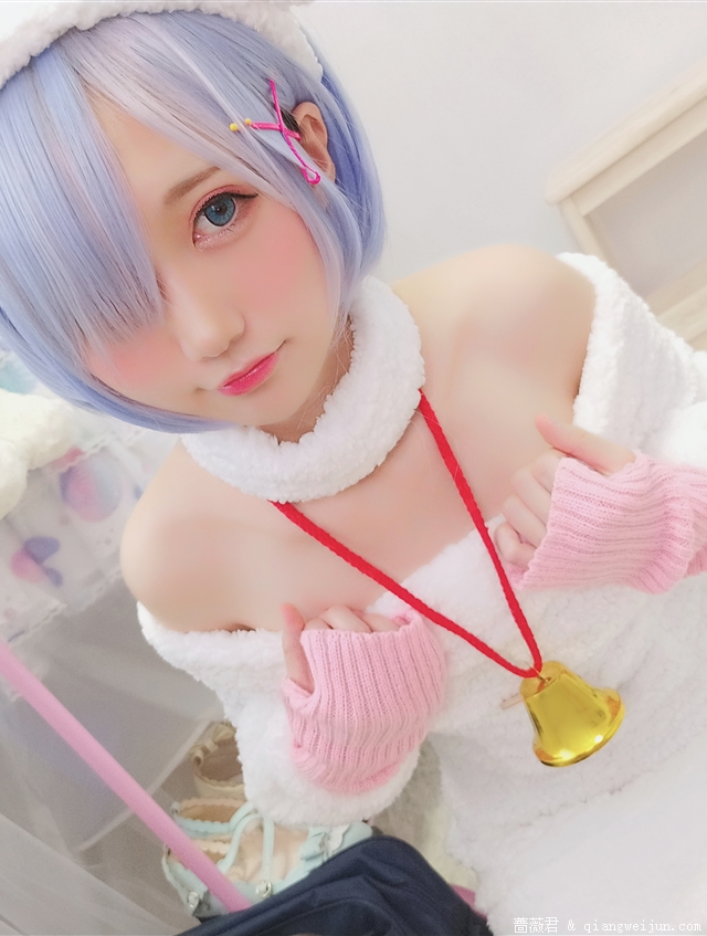 Nagesa魔物喵合集18.9G（pc+百度网盘）
