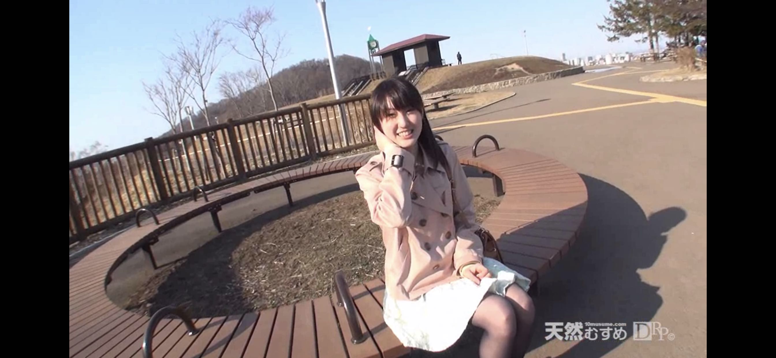（无码）沢野美香（无码，1.34g磁力，磁力，磁力）