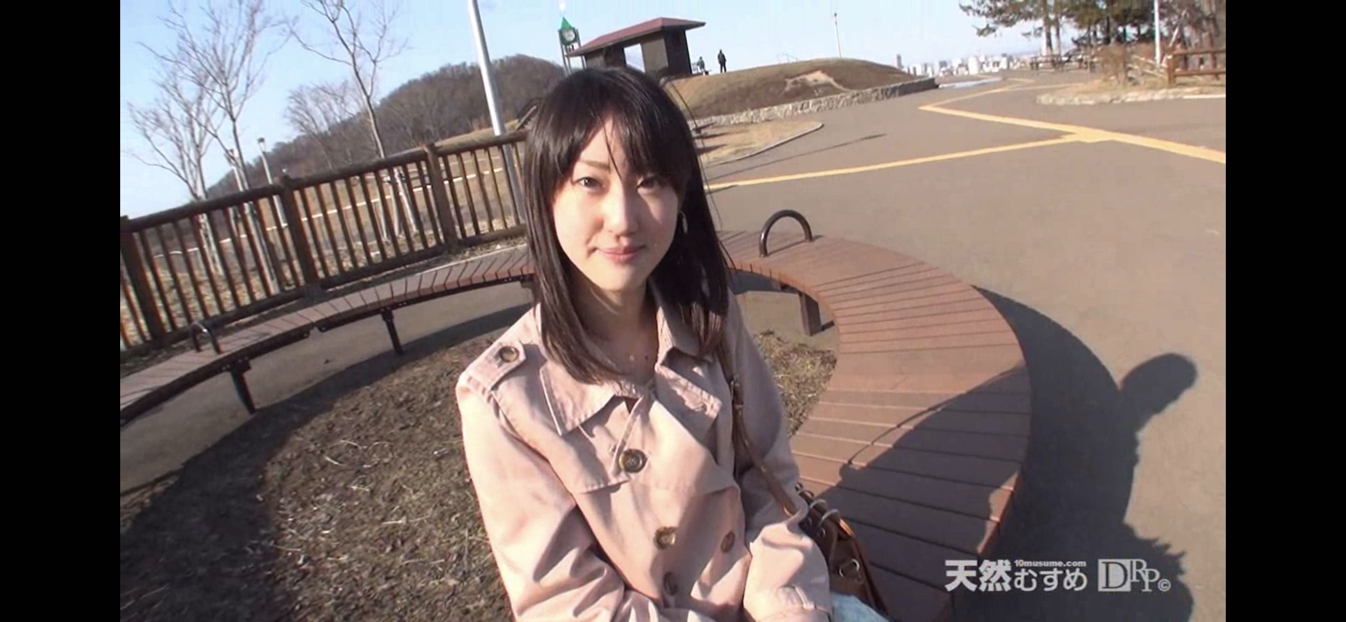 （无码）沢野美香（无码，1.34g磁力，磁力，磁力）