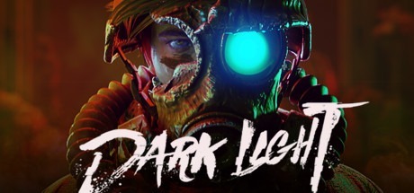 「PC/正经游戏」至暗之光Dark Light,1.48GB,百度网盘