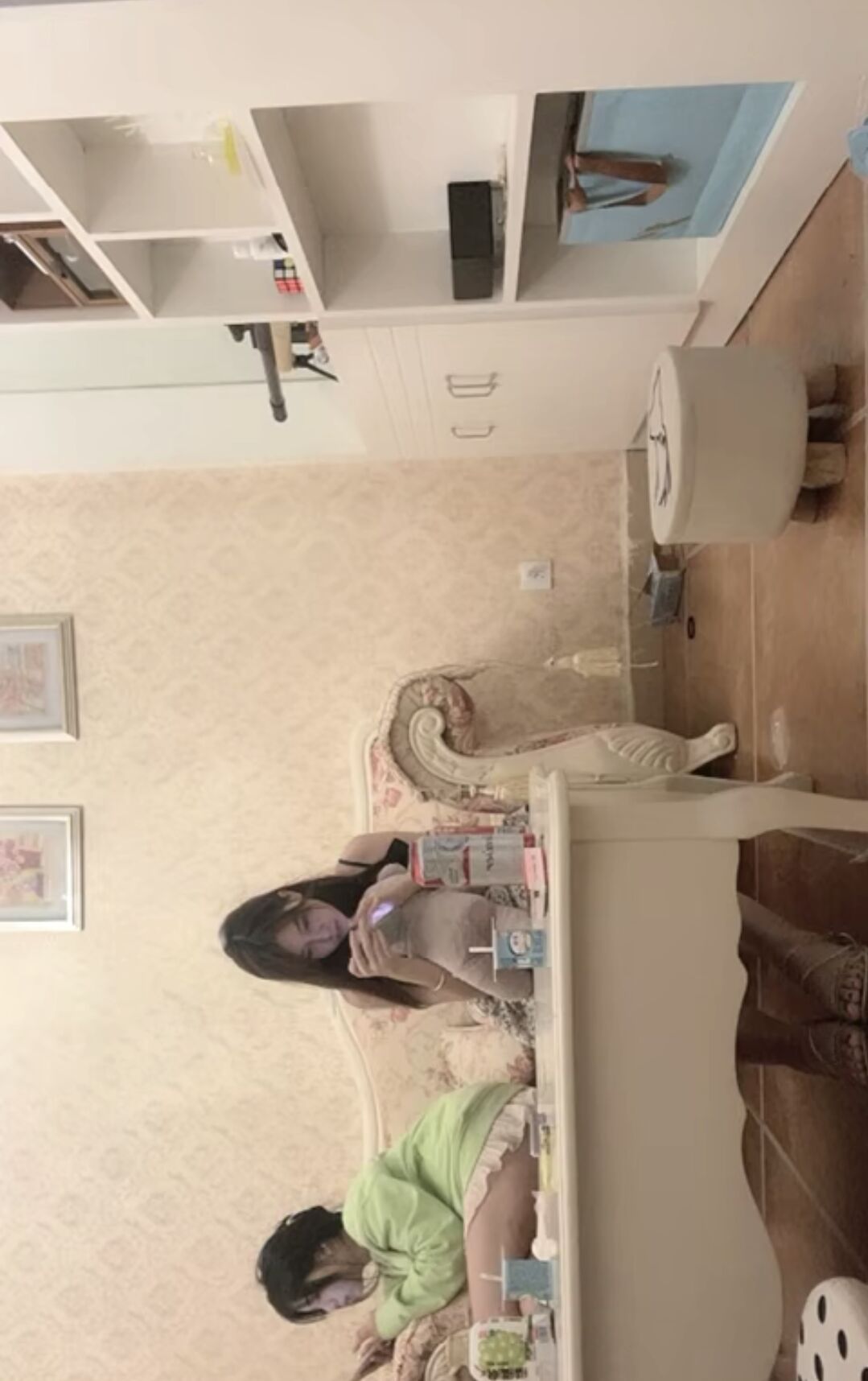 【磁力】三人快乐斗地主