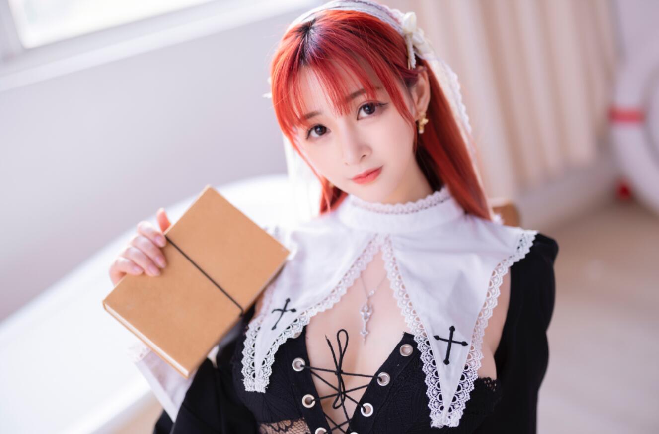 【叉子宝宝】写真合集6+1（磁链，542MB）老帖新发