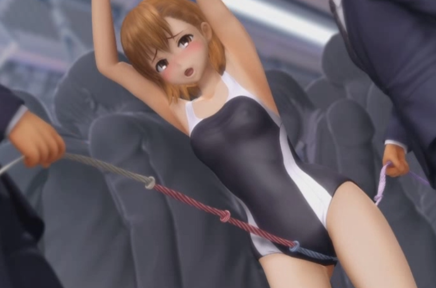 电磁炮（445mb）