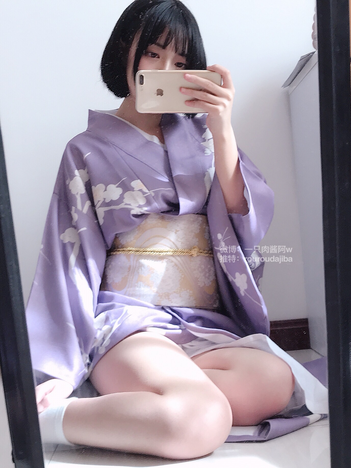一支肉酱阿小合集【498p 41v 2.44g 】
