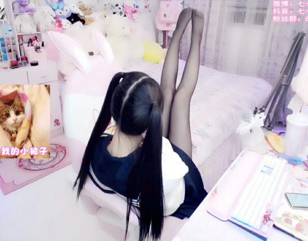 【熊猫.七七小野樱】【230p2v855M】