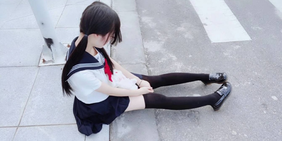 【熊猫.七七小野樱】【230p2v855M】