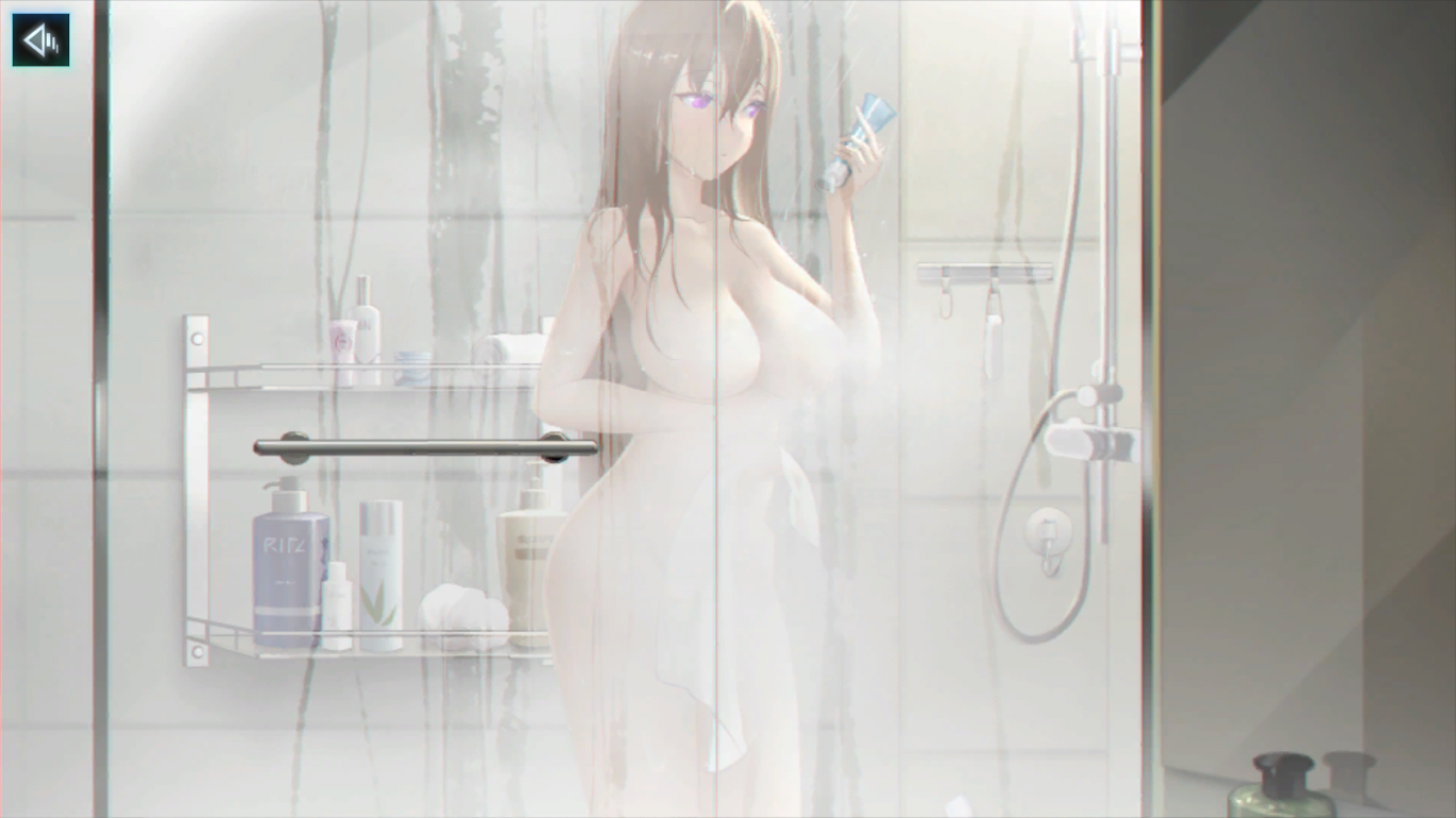 [高质量/SLG/中文]Lens Life 我的镜头人生