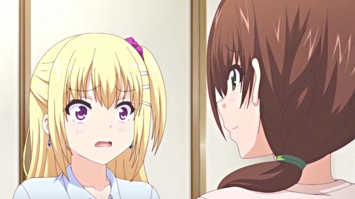 【熟肉】そしてわたしはセンセイに……1-2 (650M2V)