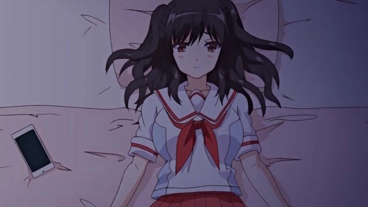 【熟肉】そしてわたしはおじさんに…… 1-4 (1.6G4V)