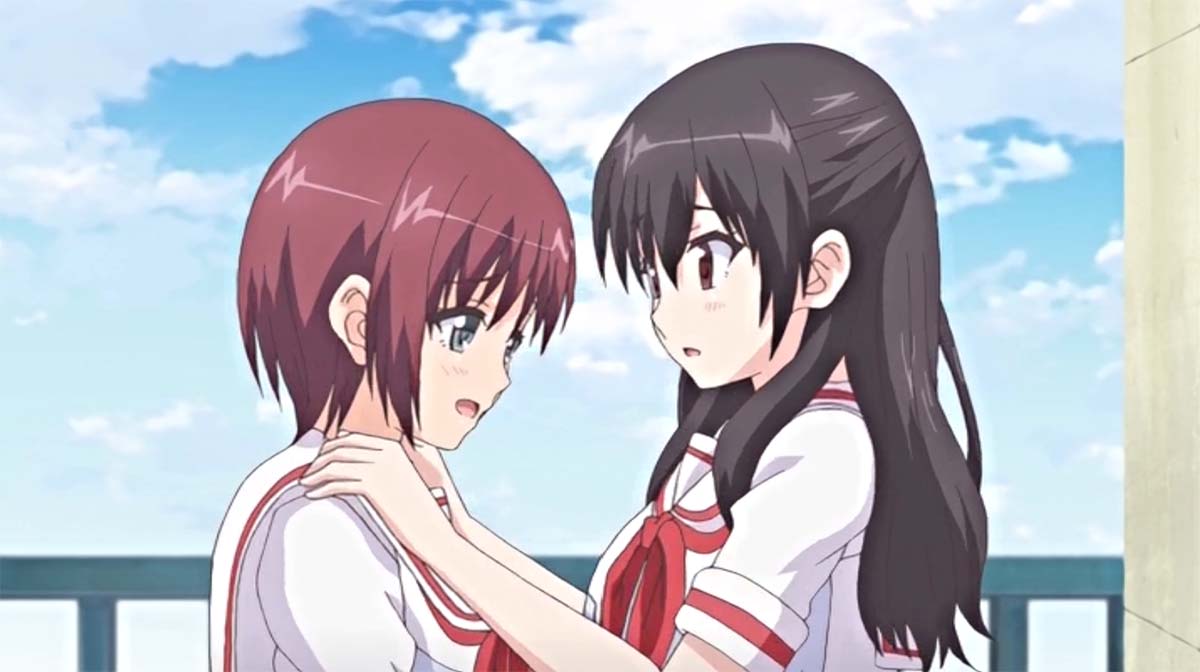 【熟肉】そしてわたしはおじさんに…… 1-4 (1.6G4V)