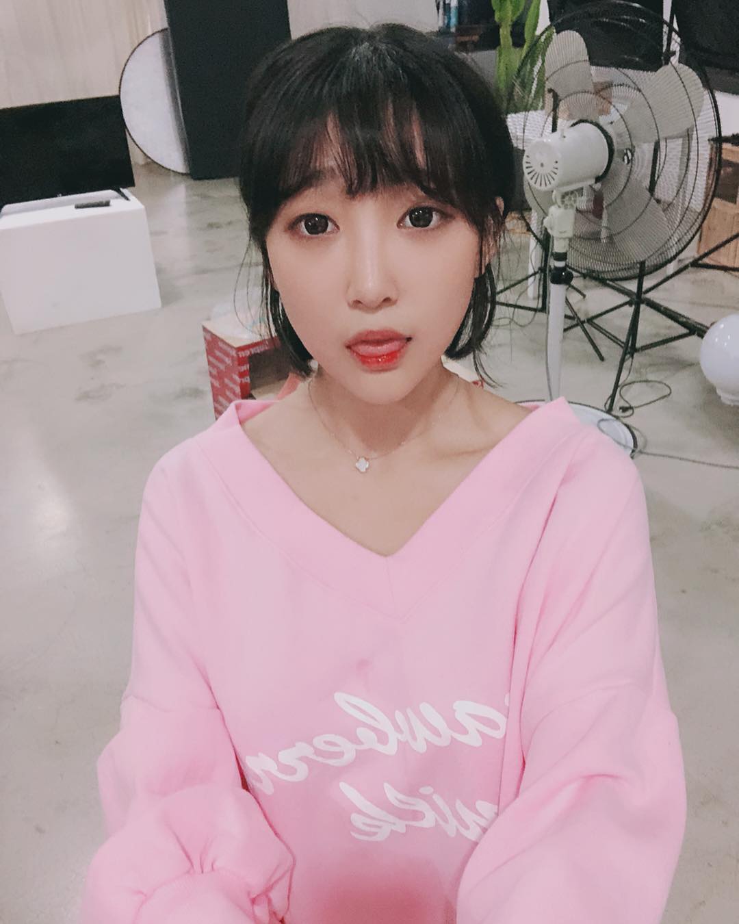 韩国美女姜仁卿第一弹——[HuaYang花漾]2套+[DJAWA]7套+ins[993p61v/2.97G]