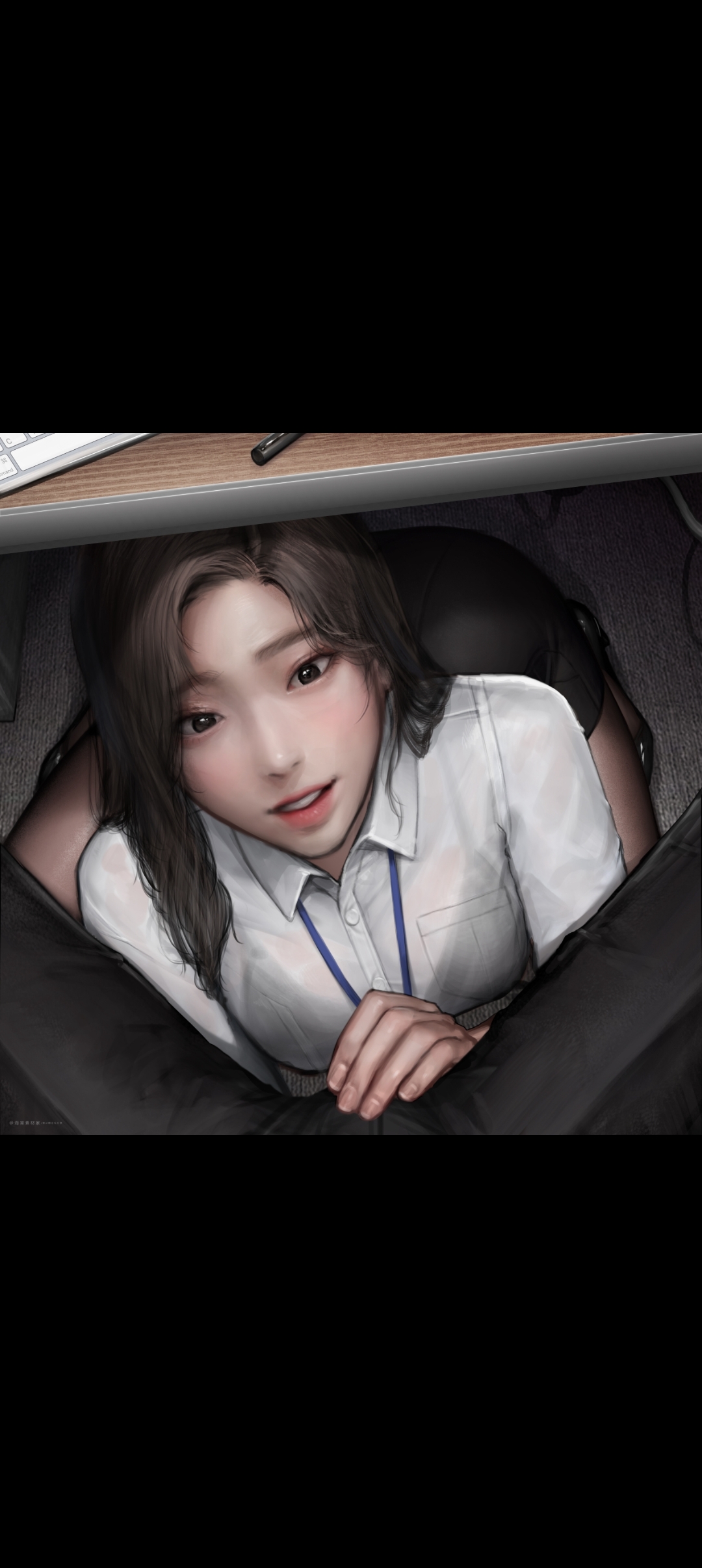 韩国极品大师KIDMO其八3.84g