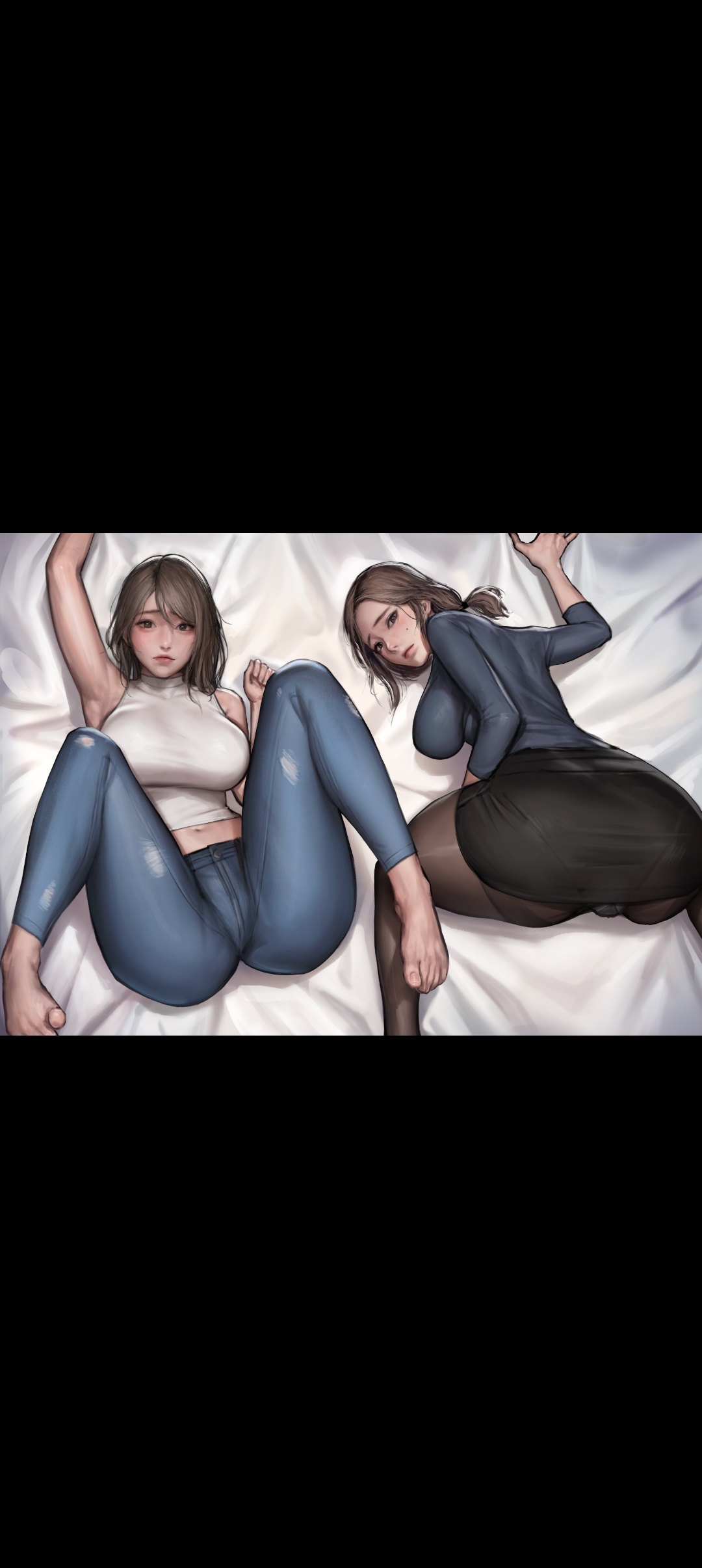 韩国极品大师KIDMO其七2.22g