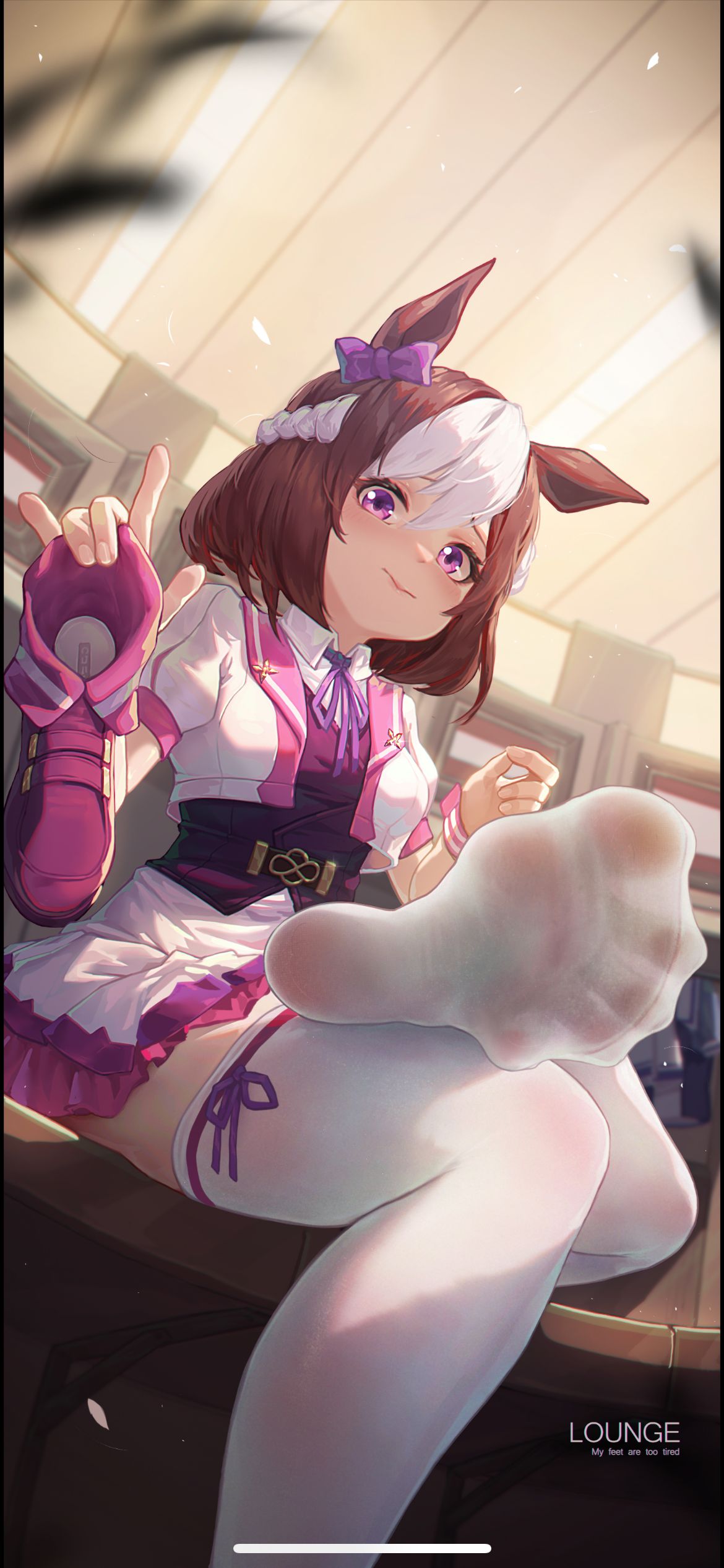 ICECAKE [到2022-01-19]小合集（905p/3.85g）